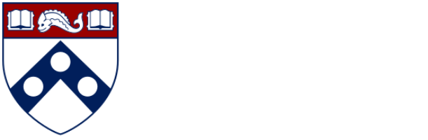 University of Pennsylvania – Poland